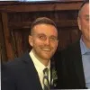 Michael Veto