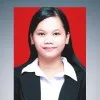 Ancela pasaribu