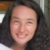Deirdre Calley