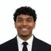 Ethan Chemmanoor