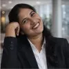 Avanthika Pramod