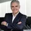 Javier Nunez