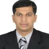 Sabir Pap