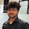 Mohammad Lukman Khan