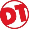 Daedalus Teks