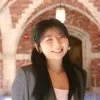 Manaka Ogura