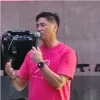 Garett Lim