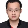 Li Li