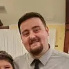 Jacob Farley