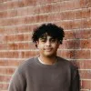 Luke Dawoud