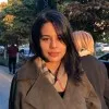 Zeynep Sude