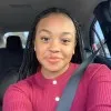 Khadijah Walker