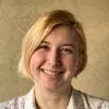 Gwendolyn Gattermeir