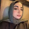 Malak Abdel wahab