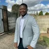 Rudolf Tshabalala