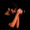 Nimish Khanna