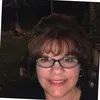 Susan Shaw