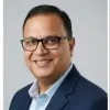 Rakesh Vaswani