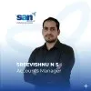 sreevishnu