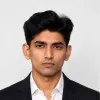 Yash Kulkarni