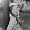 Rylee Borrego