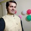 Yadavendra Yadav