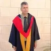 Omar Khateeb