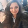 Priyam Singh