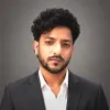 Prasit Chakraborty