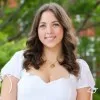Jillian Heaster