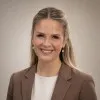 Leslie Basden