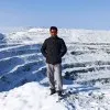 Behnam Yaghubkhani
