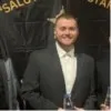 Joseph Kinslow