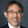 H Roger Tang