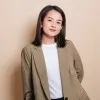GINALEEN KIWANG