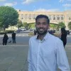 Sahil Pai