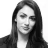 Erika Esagholi