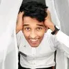Amal Jp