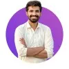 Asadullah Khalid
