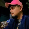 Alonso Gabriel Basualdo Moya