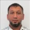 Mogamat Raushan Salie
