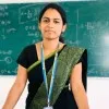 SUJINI