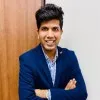 Pallav Kalamkar