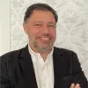 Antonio Carlos Malaquias