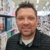 Jeff Collins