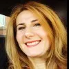 Duygu Çamurcuoğlu Haddad ACR