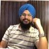 Gautam Siingh