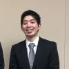 Heita Kitajima