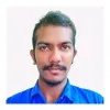 Vana Murugan