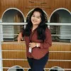 Shaik Afreen